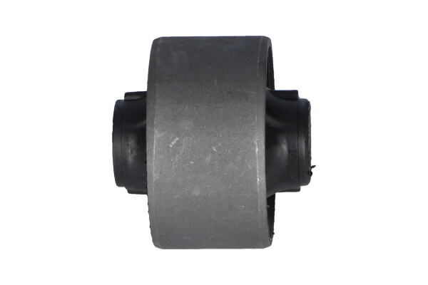 KAVO PARTS SCR-10461...