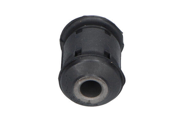 KAVO PARTS SCR-10462...