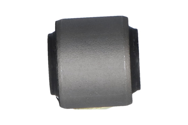 KAVO PARTS SCR-10470...