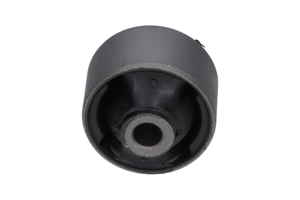 KAVO PARTS SCR-10477...