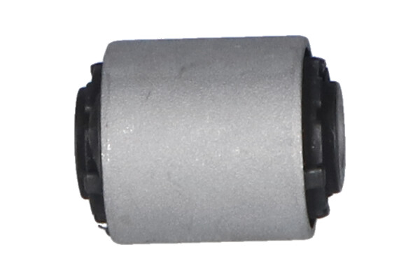 KAVO PARTS SCR-10485...