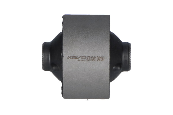 KAVO PARTS SCR-10491...