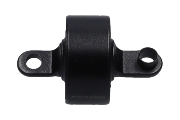 KAVO PARTS SCR-10507...
