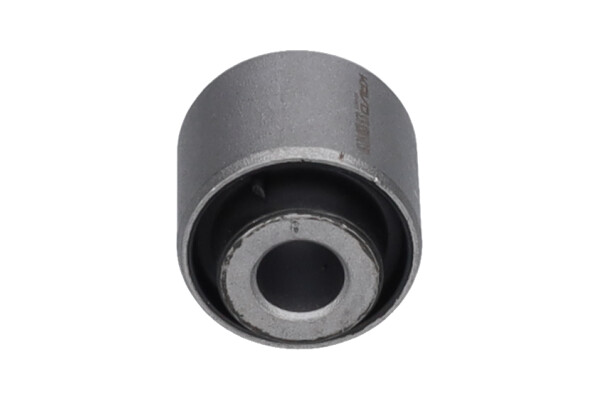 KAVO PARTS SCR-10508...