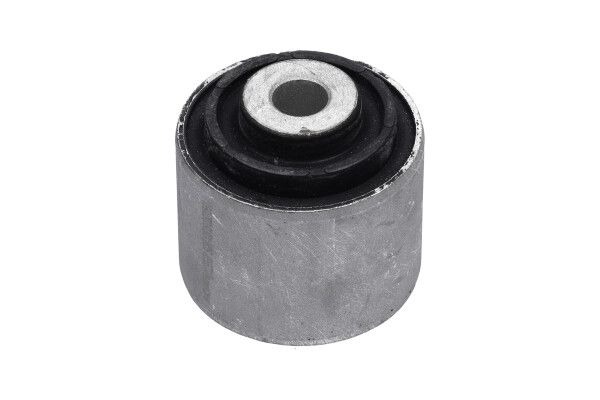 KAVO PARTS SCR-10515 Mounting, control/trailing arm