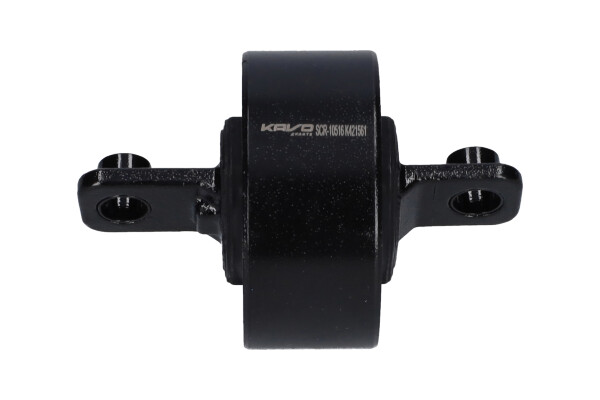 KAVO PARTS SCR-10516...