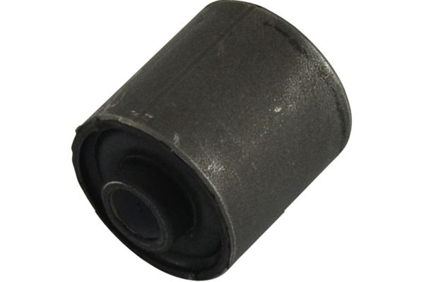KAVO PARTS SCR-2005...