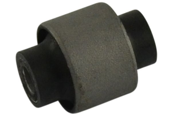 KAVO PARTS SCR-2011...