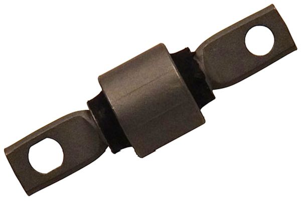 KAVO PARTS SCR-2013...