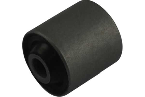 KAVO PARTS SCR-2023...