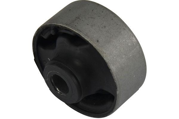 KAVO PARTS SCR-2026...