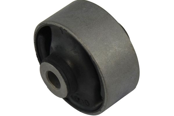 KAVO PARTS SCR-2033 Mounting, control/trailing arm