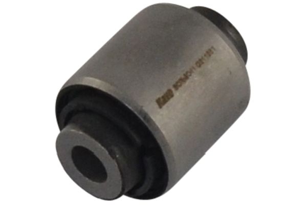 KAVO PARTS SCR-2041...