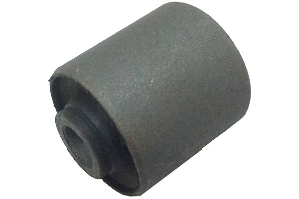 KAVO PARTS SCR-2049 Mounting, control/trailing arm