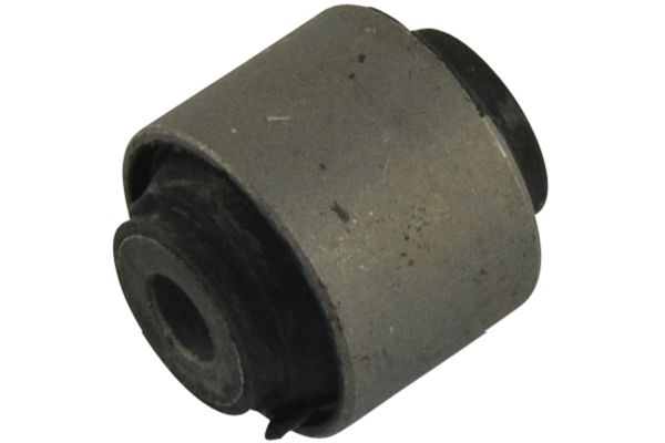 KAVO PARTS SCR-2056...