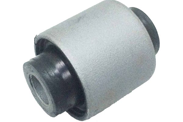 KAVO PARTS SCR-2063 Mounting, control/trailing arm