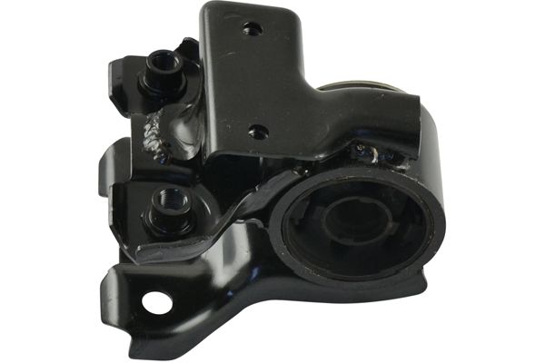 KAVO PARTS SCR-2071...