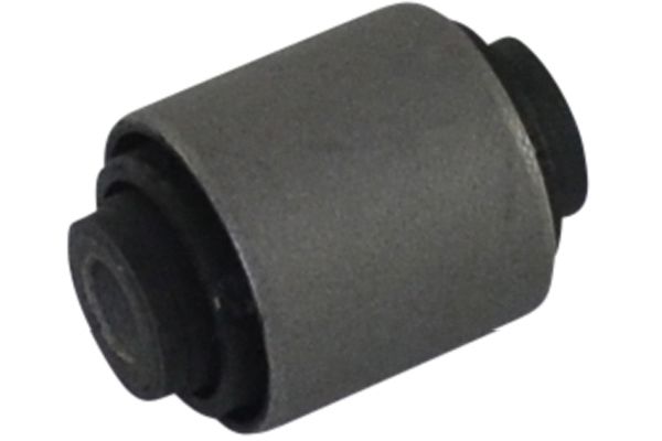 KAVO PARTS SCR-2085 Mounting, control/trailing arm