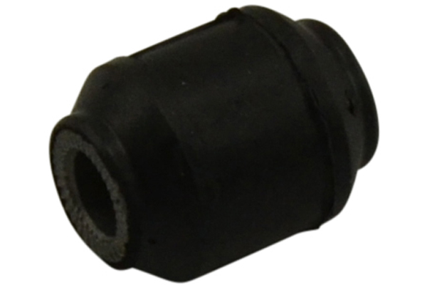 KAVO PARTS SCR-3020 Mounting, control/trailing arm