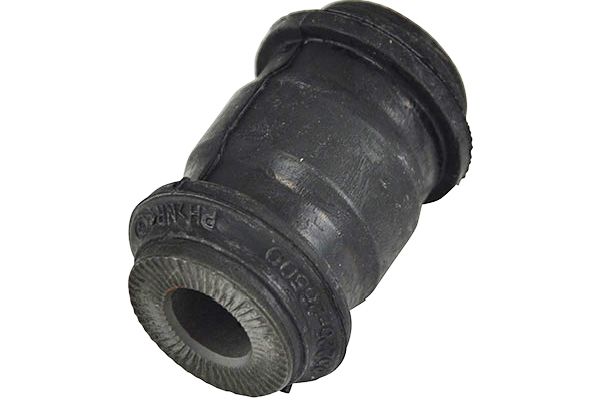 KAVO PARTS SCR-3048...