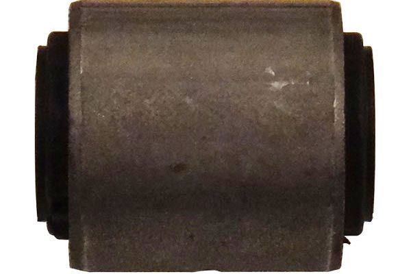 KAVO PARTS SCR-3058...