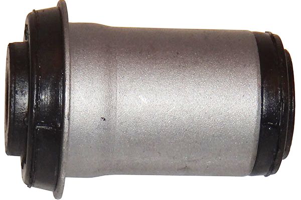 KAVO PARTS SCR-3065 Mounting, control/trailing arm