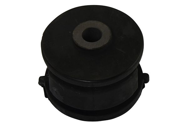 KAVO PARTS SCR-3080...