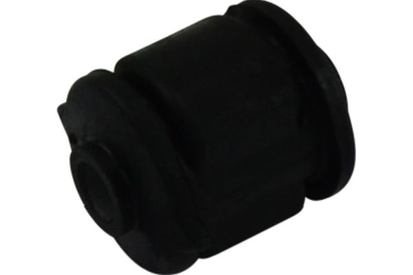 KAVO PARTS SCR-3086...