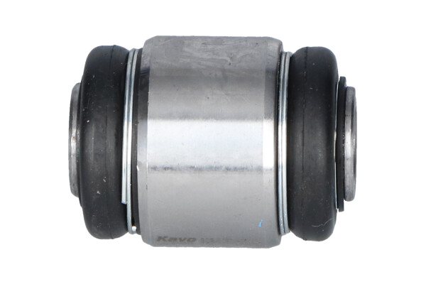 KAVO PARTS SCR-3097...