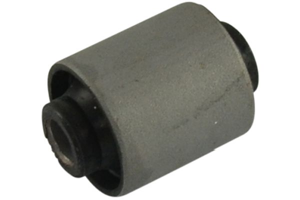 KAVO PARTS SCR-3099...