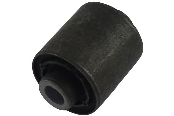 KAVO PARTS SCR-3108...