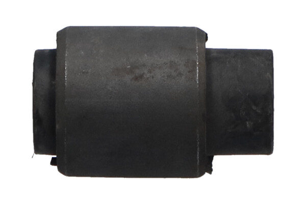 KAVO PARTS SCR-3113...