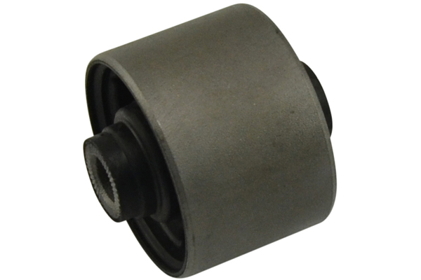 KAVO PARTS SCR-3131...