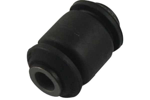 KAVO PARTS SCR-3145...