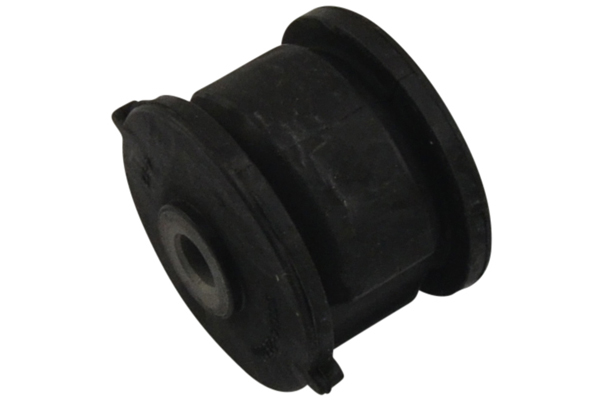 KAVO PARTS SCR-3155...