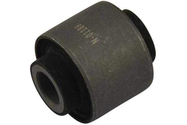KAVO PARTS SCR-3156...