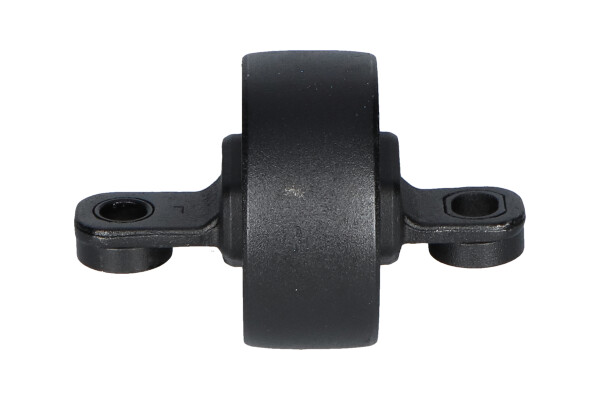 KAVO PARTS SCR-3162...