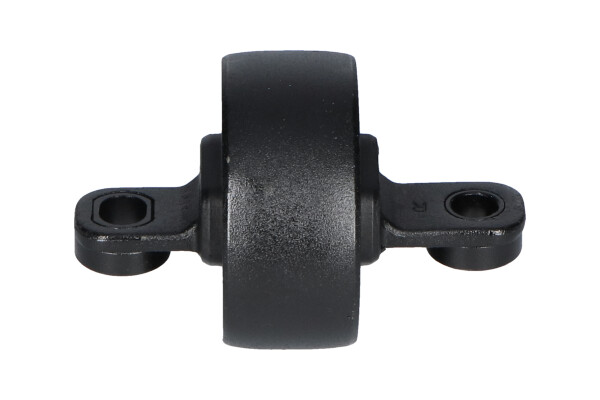 KAVO PARTS SCR-3163...