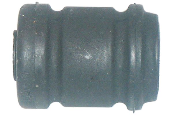 KAVO PARTS SCR-3501 Mounting, control/trailing arm