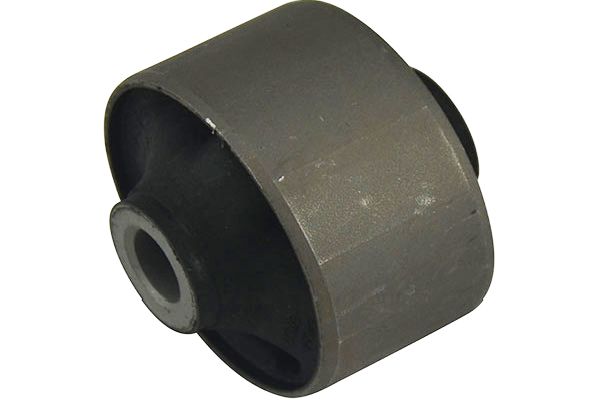 KAVO PARTS SCR-4010 Mounting, control/trailing arm