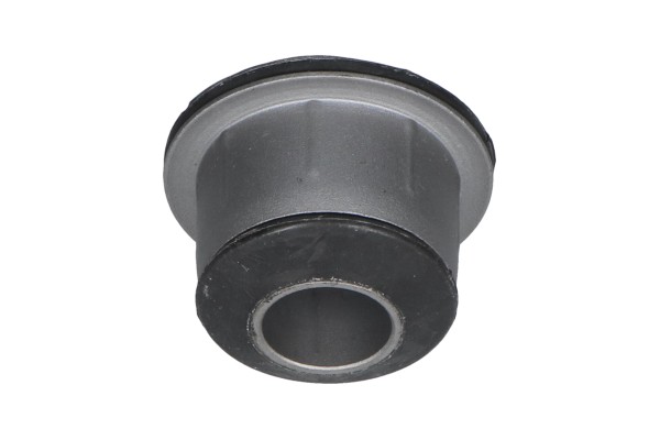 KAVO PARTS SCR-4023 Έδραση,...