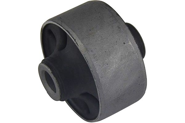 KAVO PARTS SCR-4040...