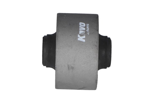 KAVO PARTS SCR-4043 Mounting, control/trailing arm