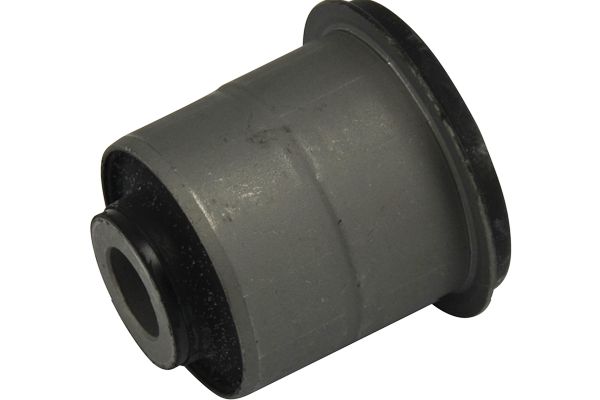 KAVO PARTS SCR-4060 Uloženie, volant