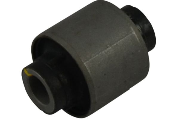 KAVO PARTS SCR-4067...
