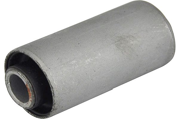 KAVO PARTS SCR-4074...