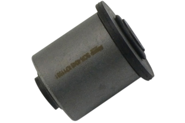 KAVO PARTS SCR-4084...