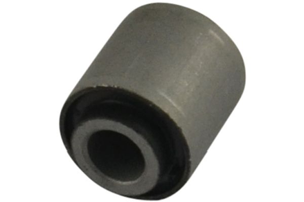 KAVO PARTS SCR-4087...