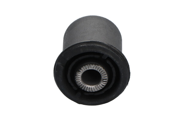 KAVO PARTS SCR-4092...