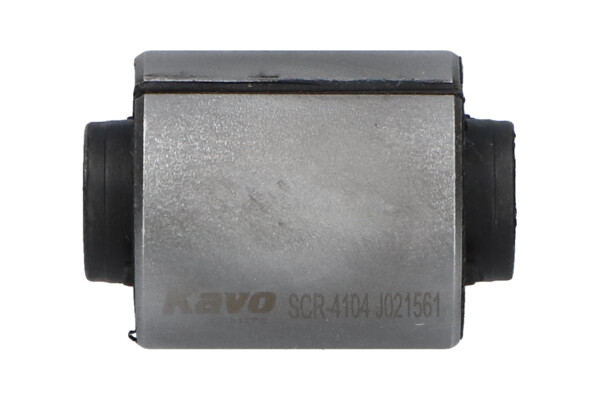 KAVO PARTS SCR-4104...